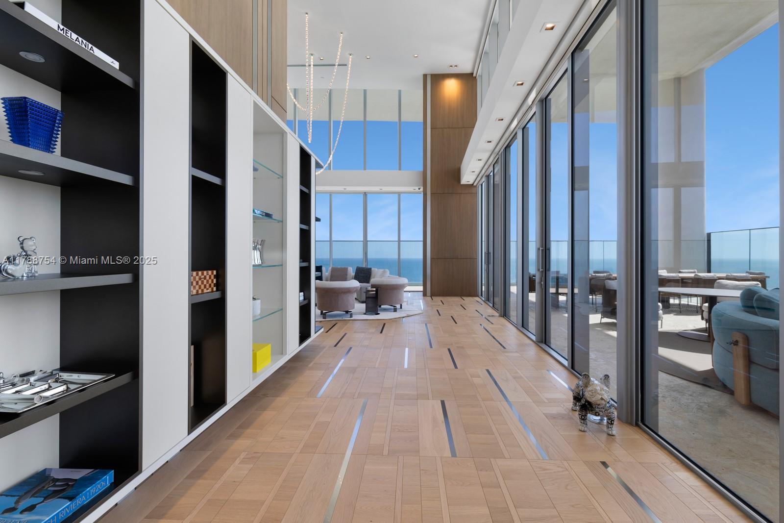 18501 Collins Ave 3704