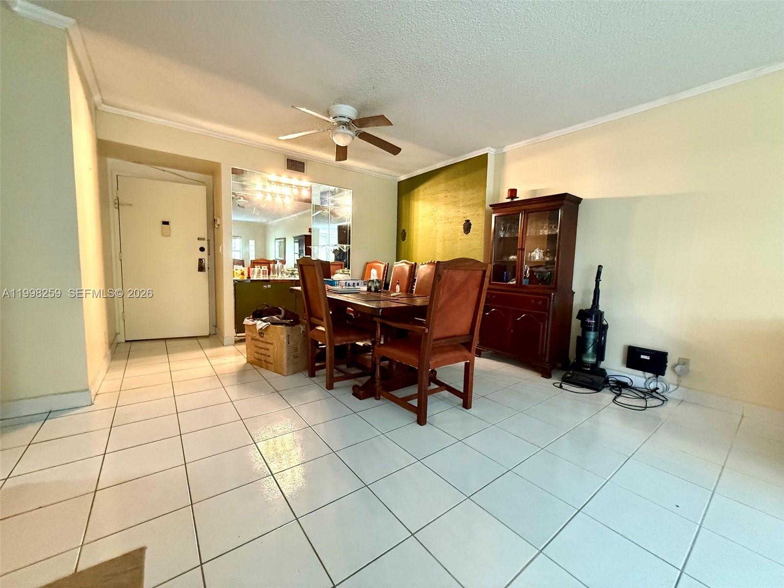 HILLCREST EAST NO 22 COND - Residential