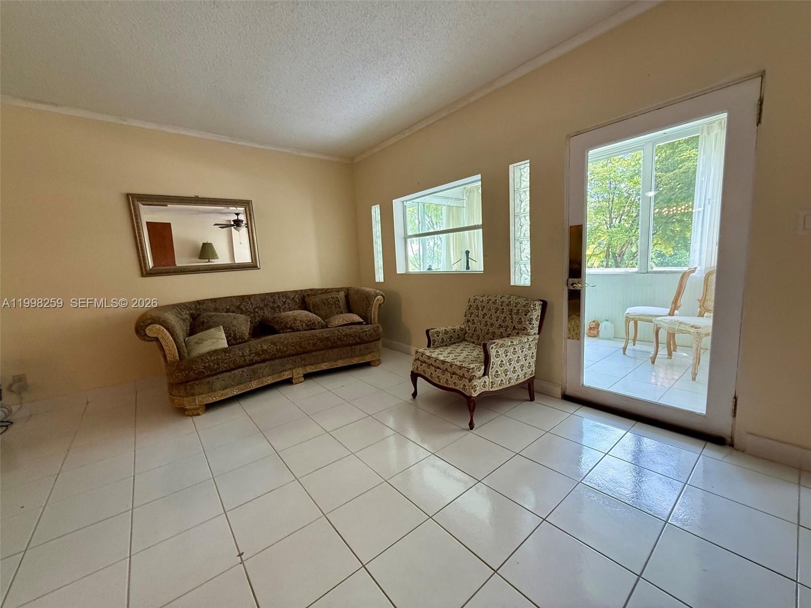 HILLCREST EAST NO 22 COND - Residential