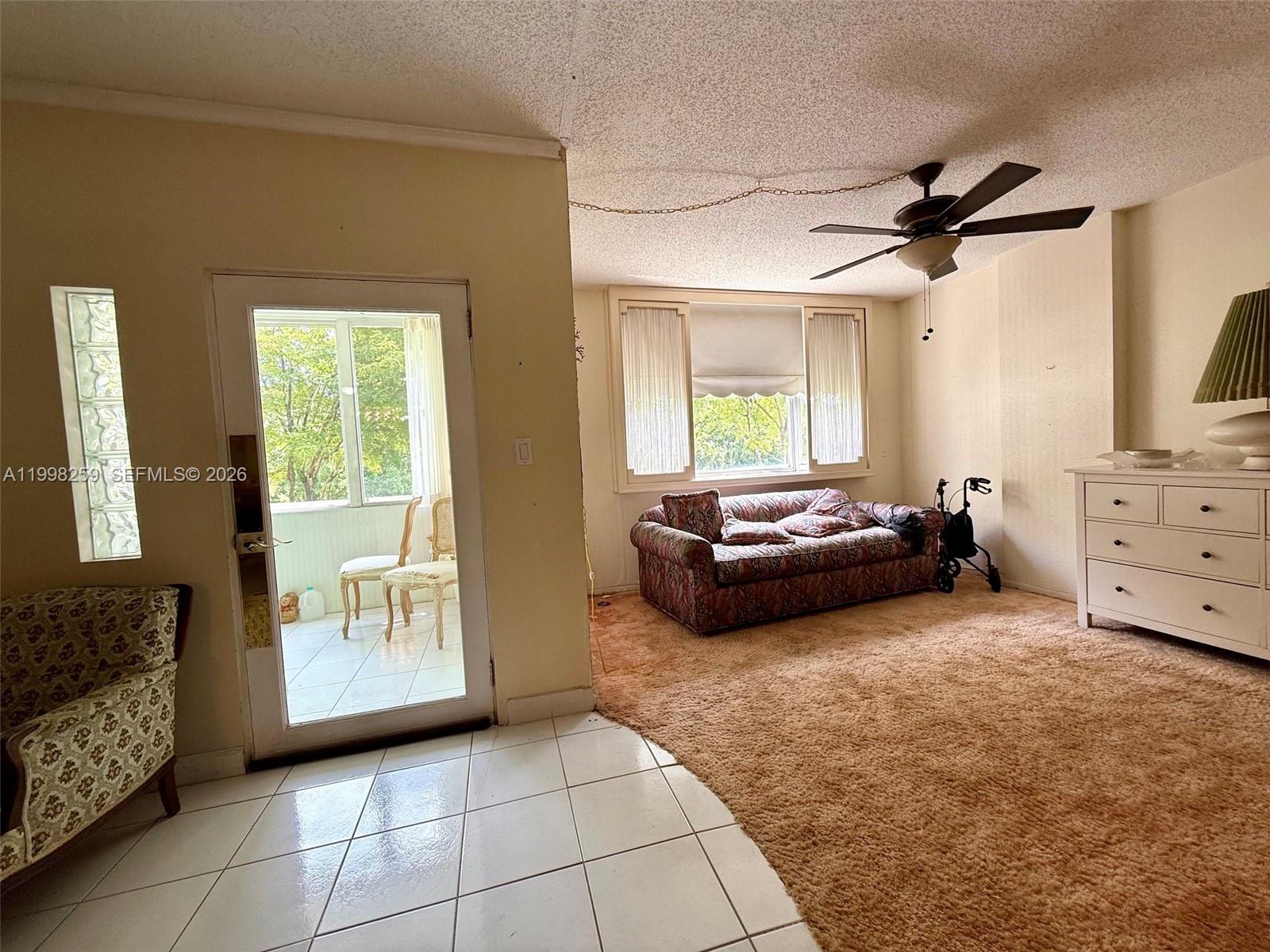 HILLCREST EAST NO 22 COND - Residential