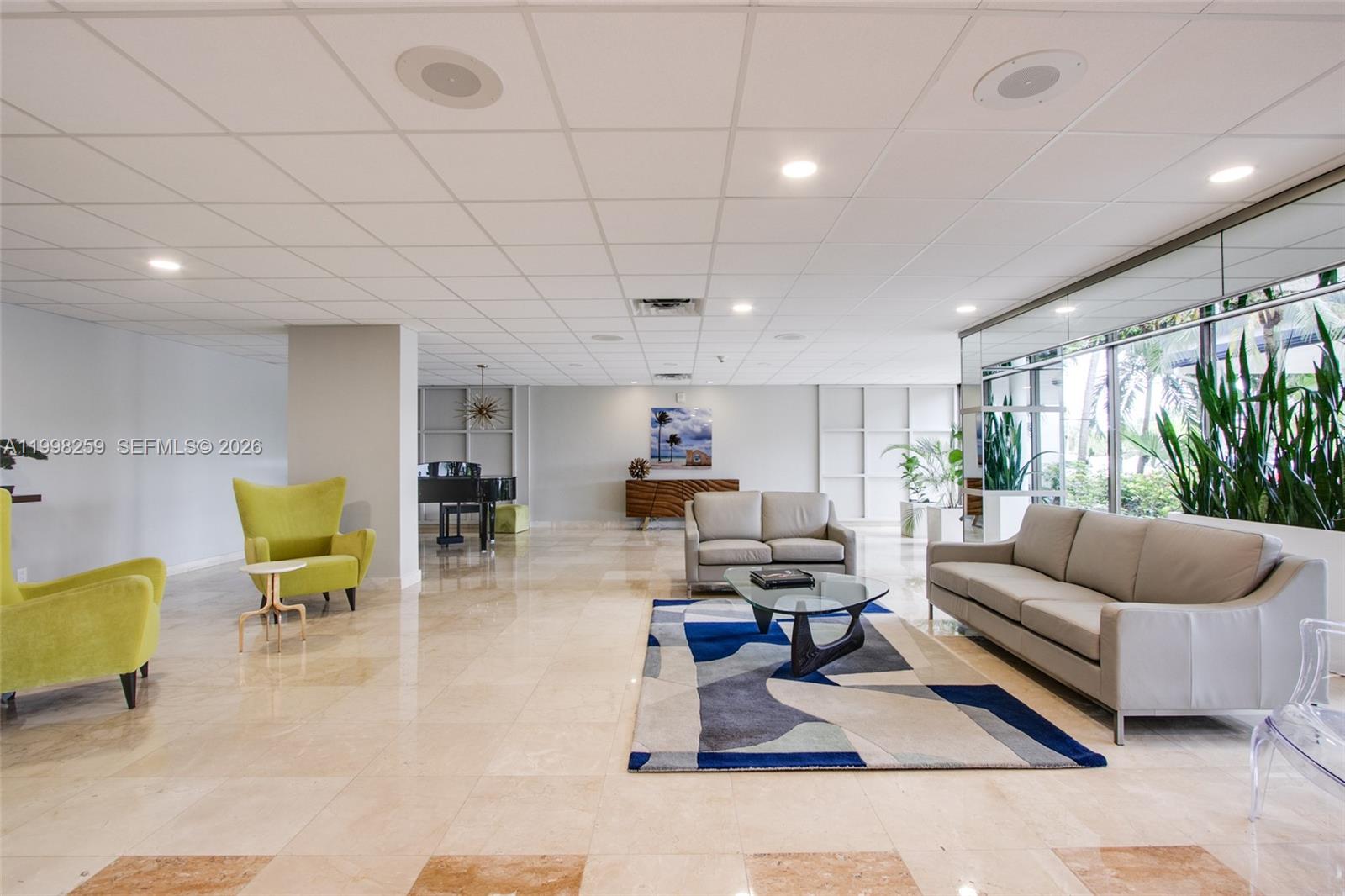 HILLCREST EAST NO 22 COND - Residential