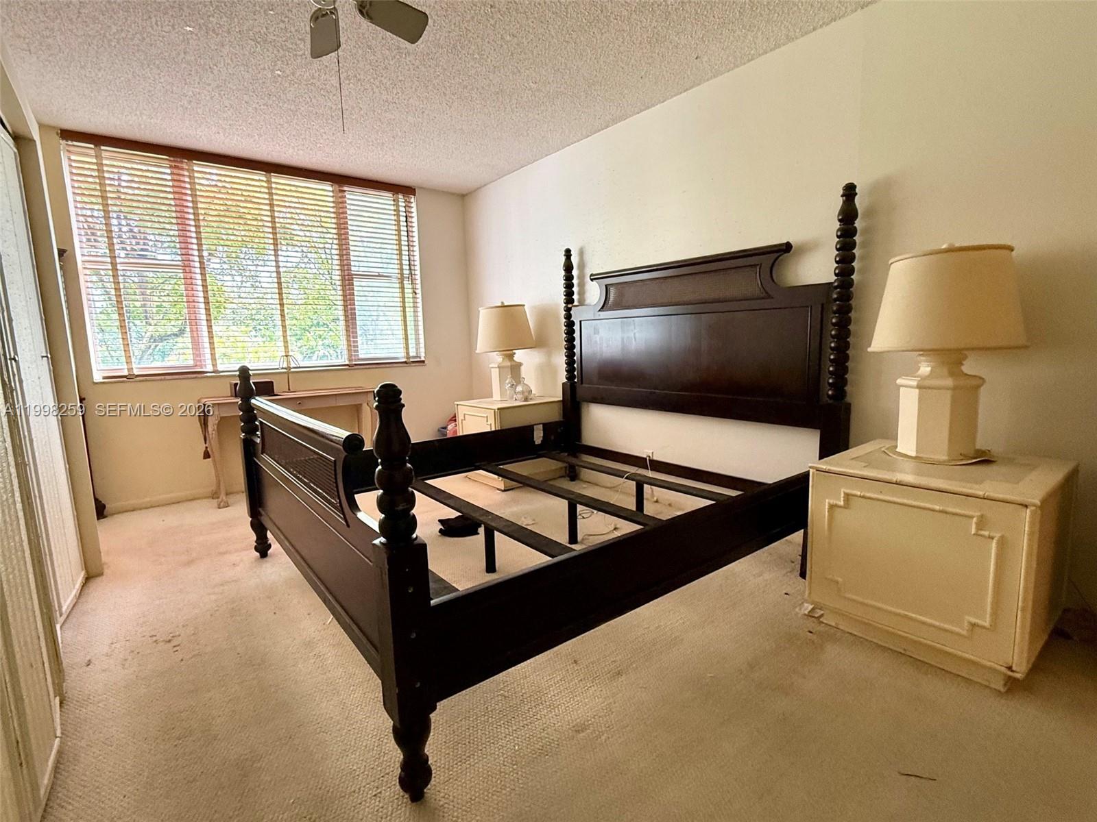 HILLCREST EAST NO 22 COND - Residential