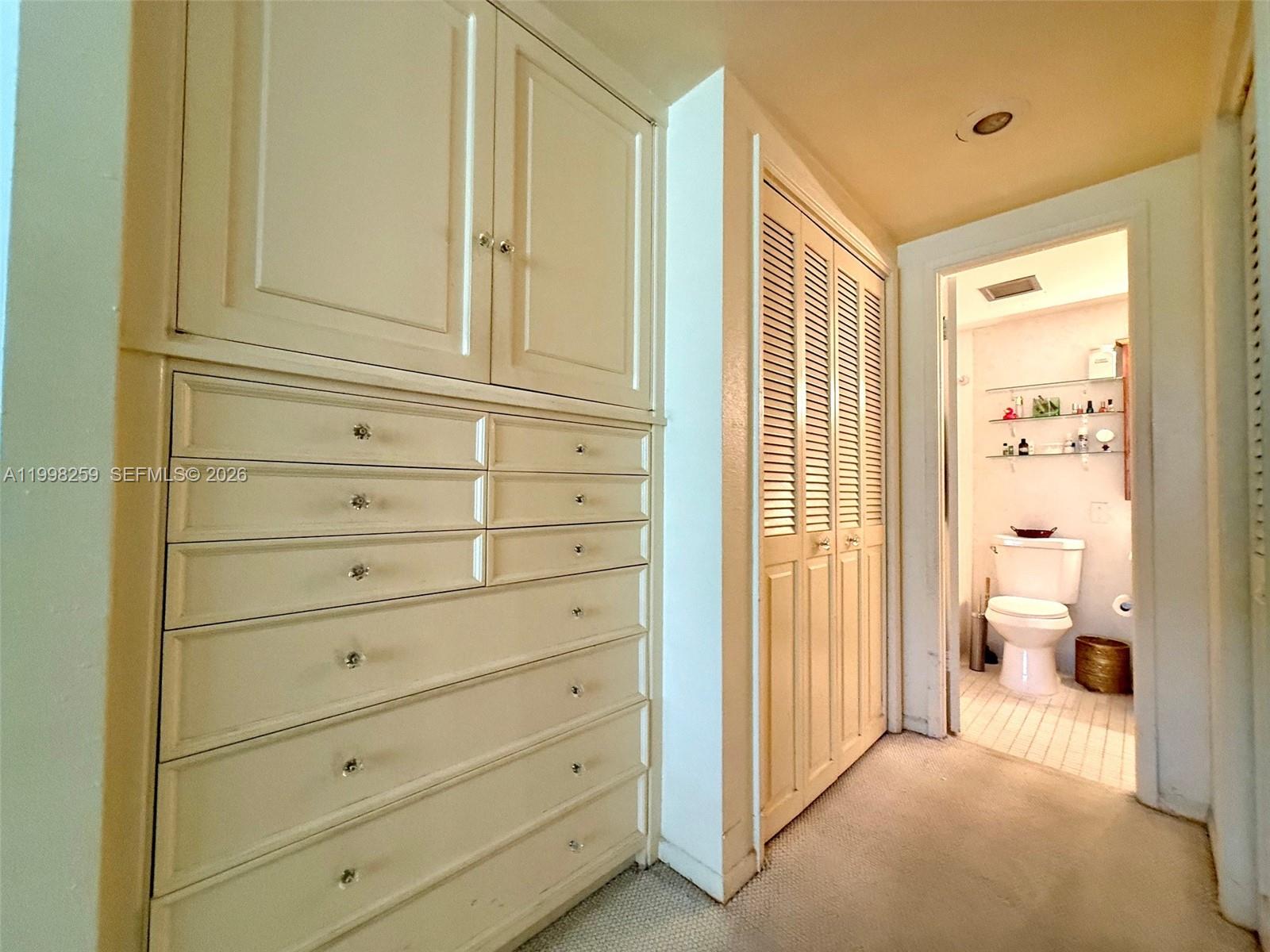 HILLCREST EAST NO 22 COND - Residential