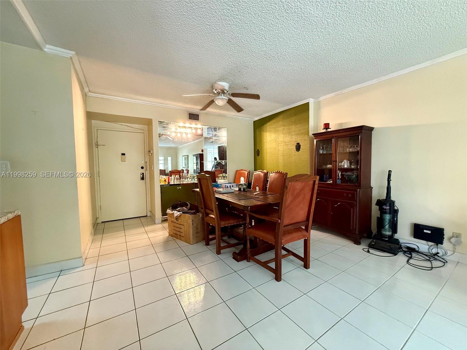 HILLCREST EAST NO 22 COND - Residential