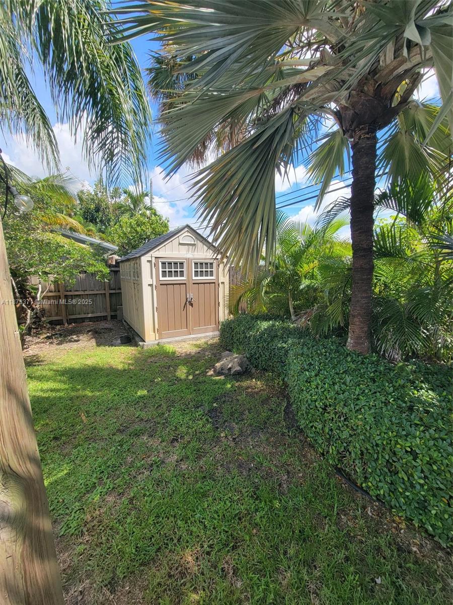 PROGRESSO - Residential Lease