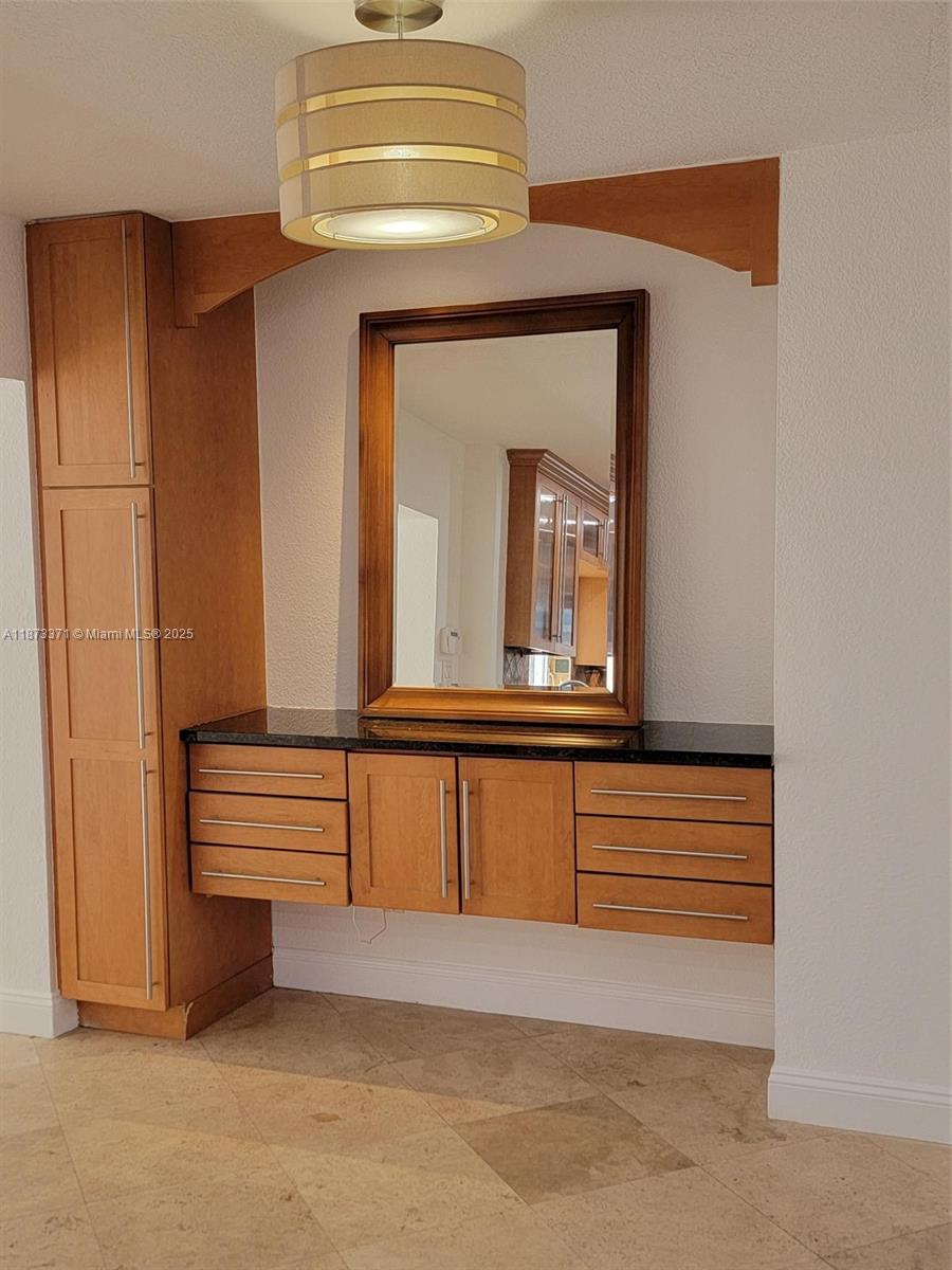 PROGRESSO - Residential Lease