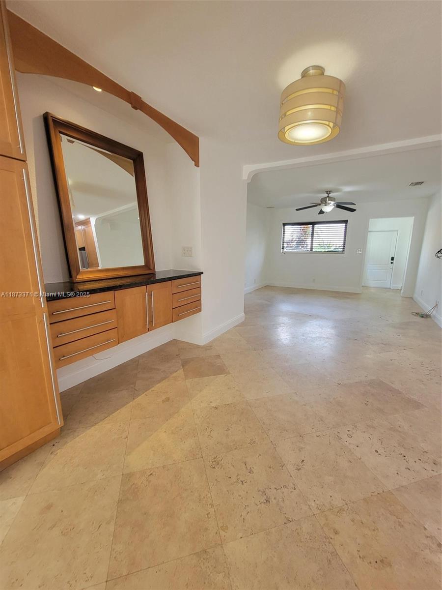 PROGRESSO - Residential Lease