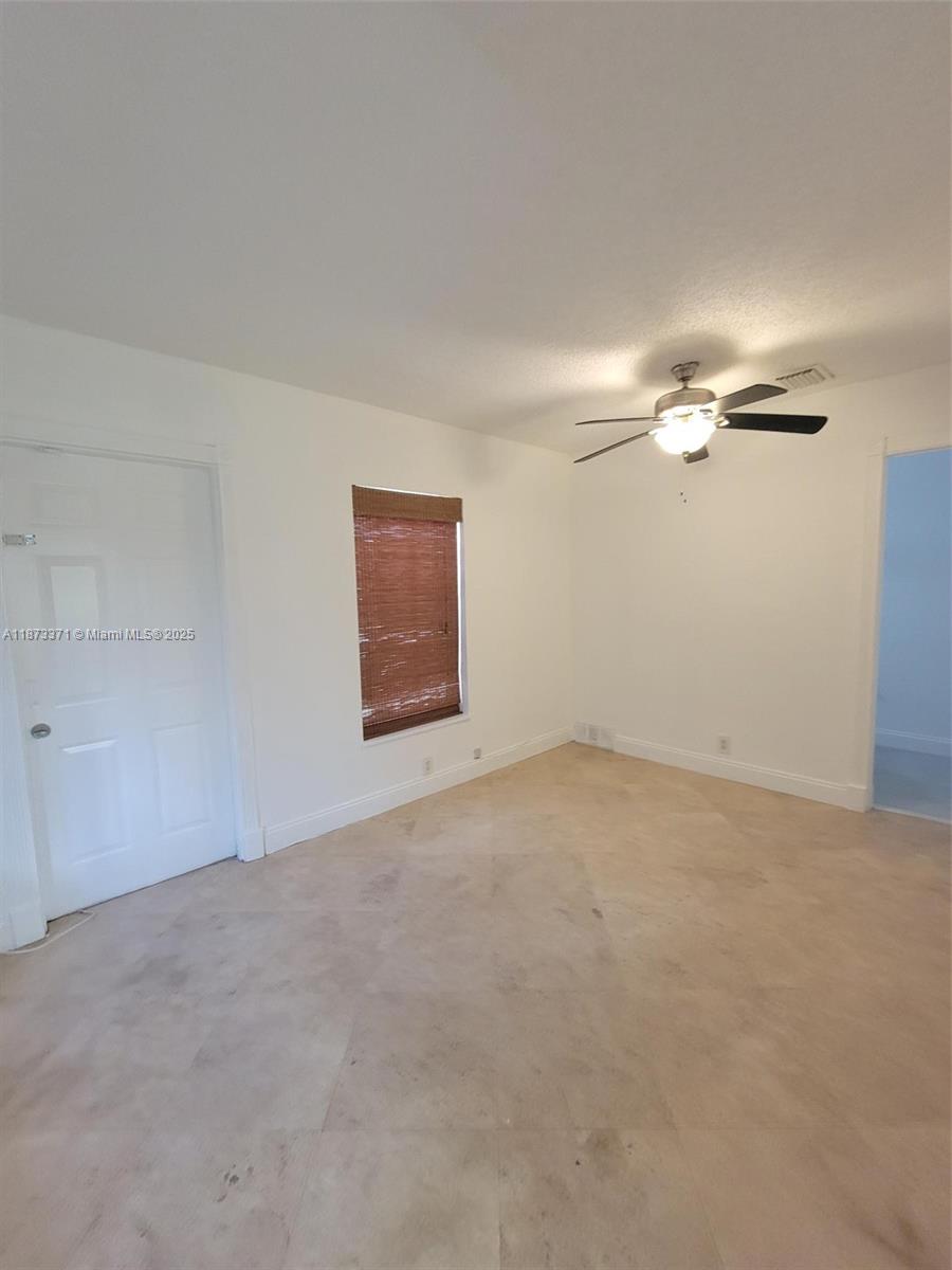 PROGRESSO - Residential Lease