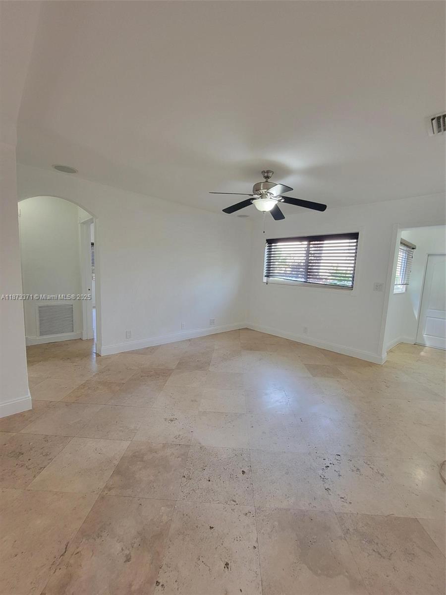 PROGRESSO - Residential Lease