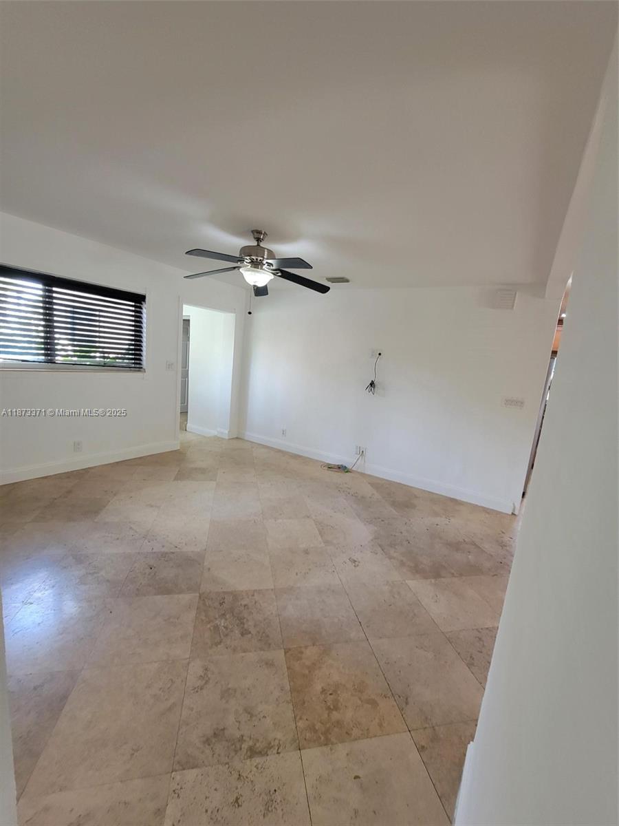 PROGRESSO - Residential Lease