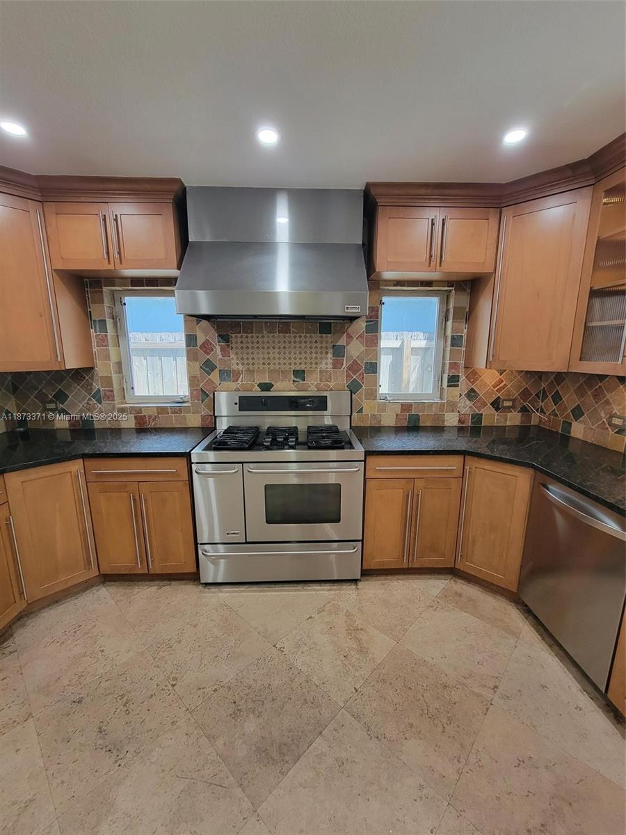 PROGRESSO - Residential Lease