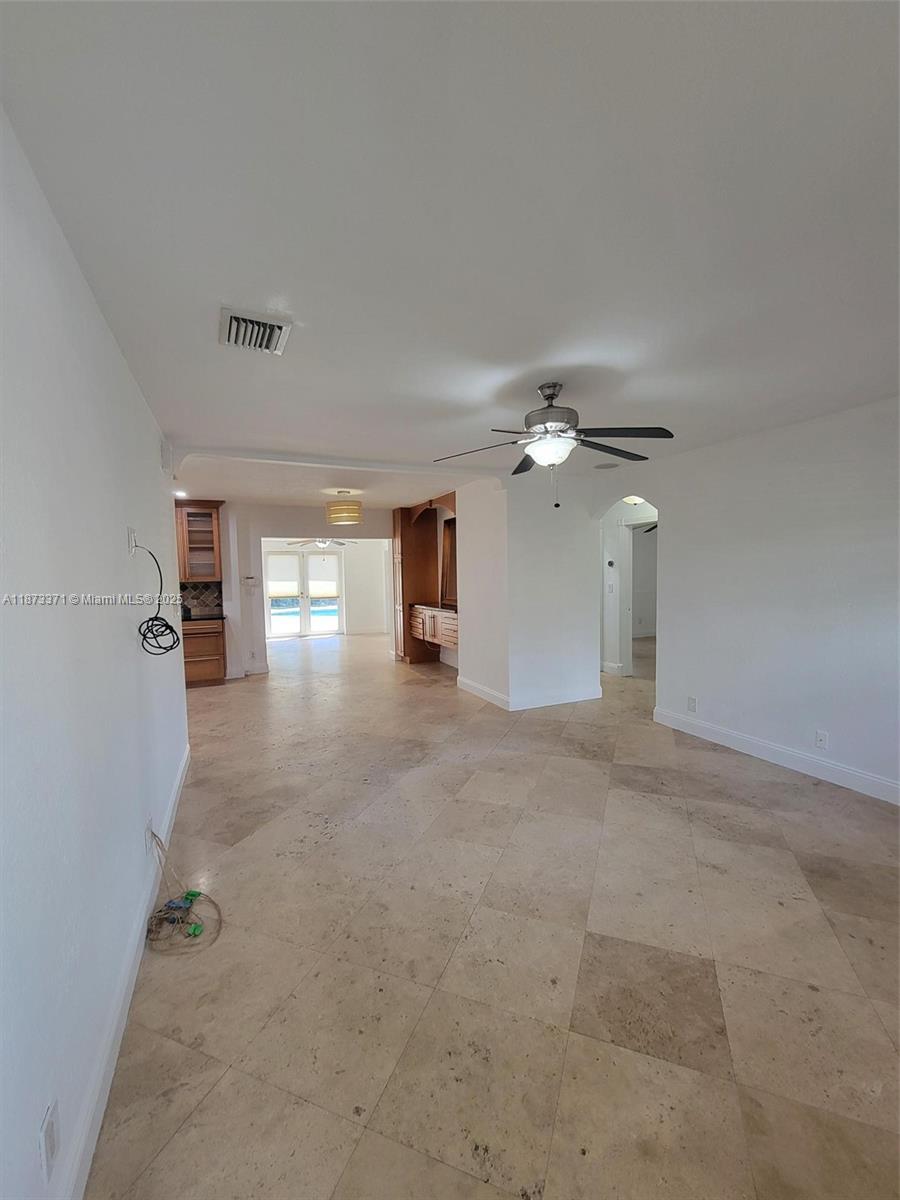 PROGRESSO - Residential Lease