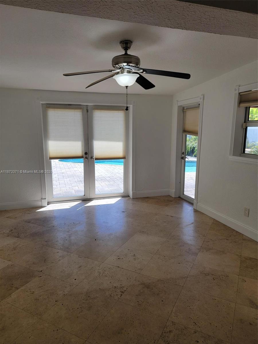 PROGRESSO - Residential Lease