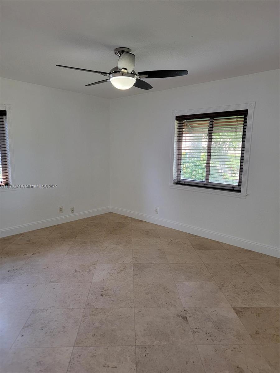 PROGRESSO - Residential Lease