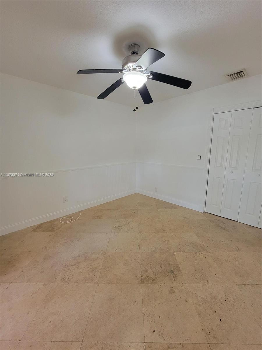 PROGRESSO - Residential Lease