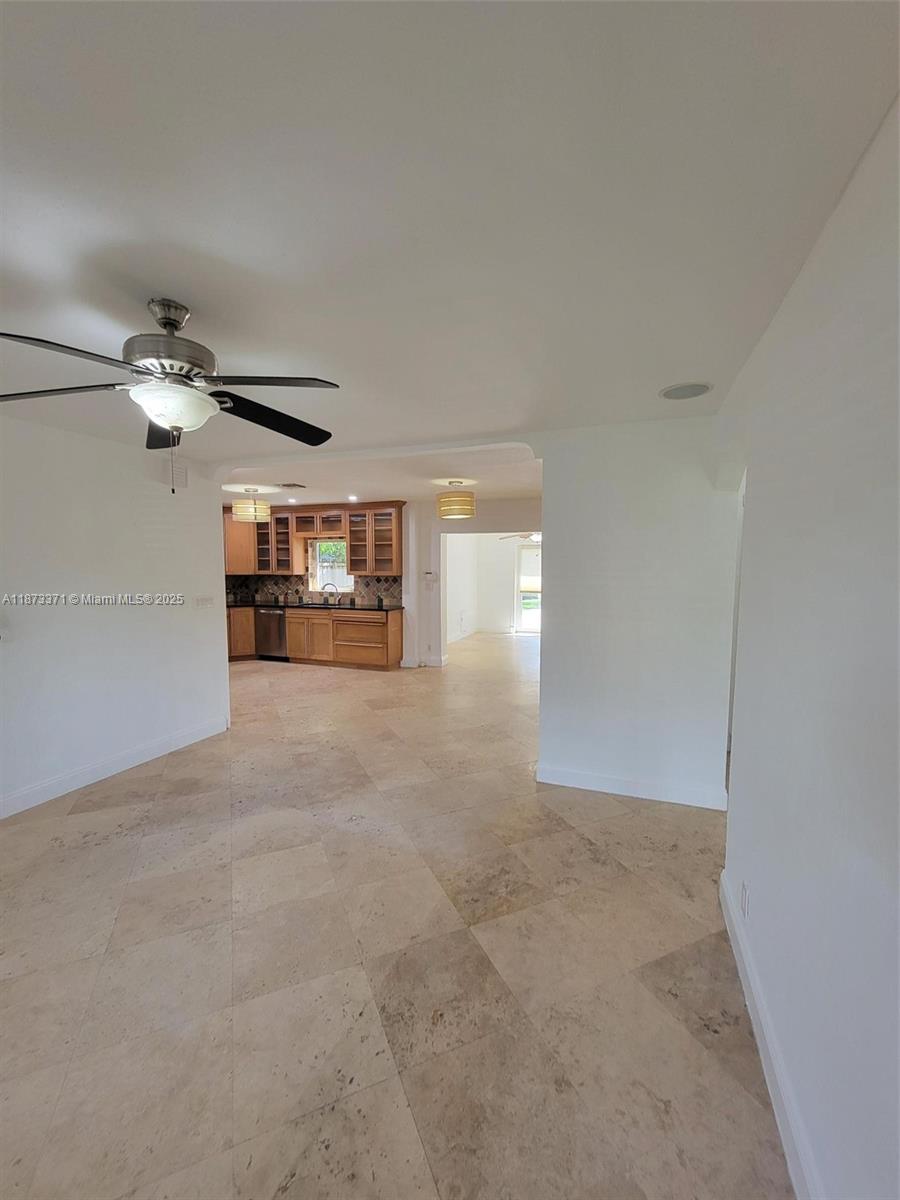 PROGRESSO - Residential Lease