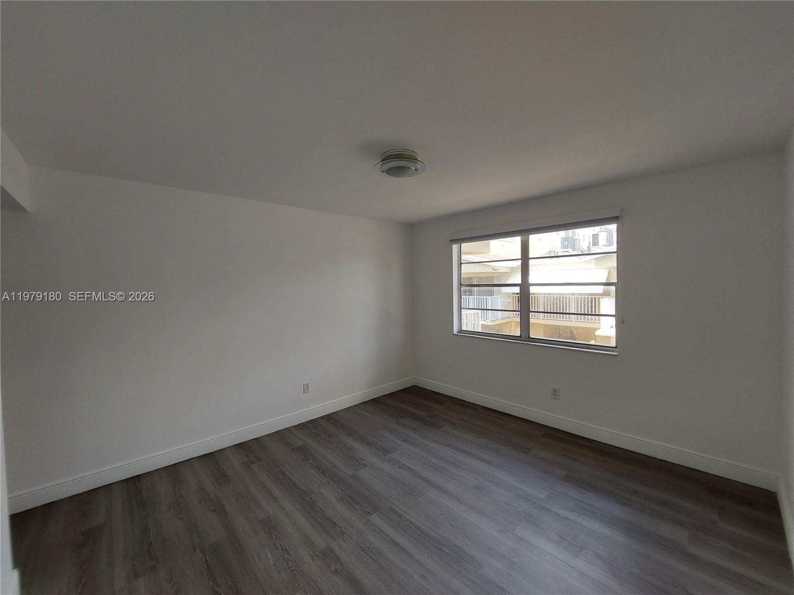 DORAL GARDENS CONDO - Residential Lease