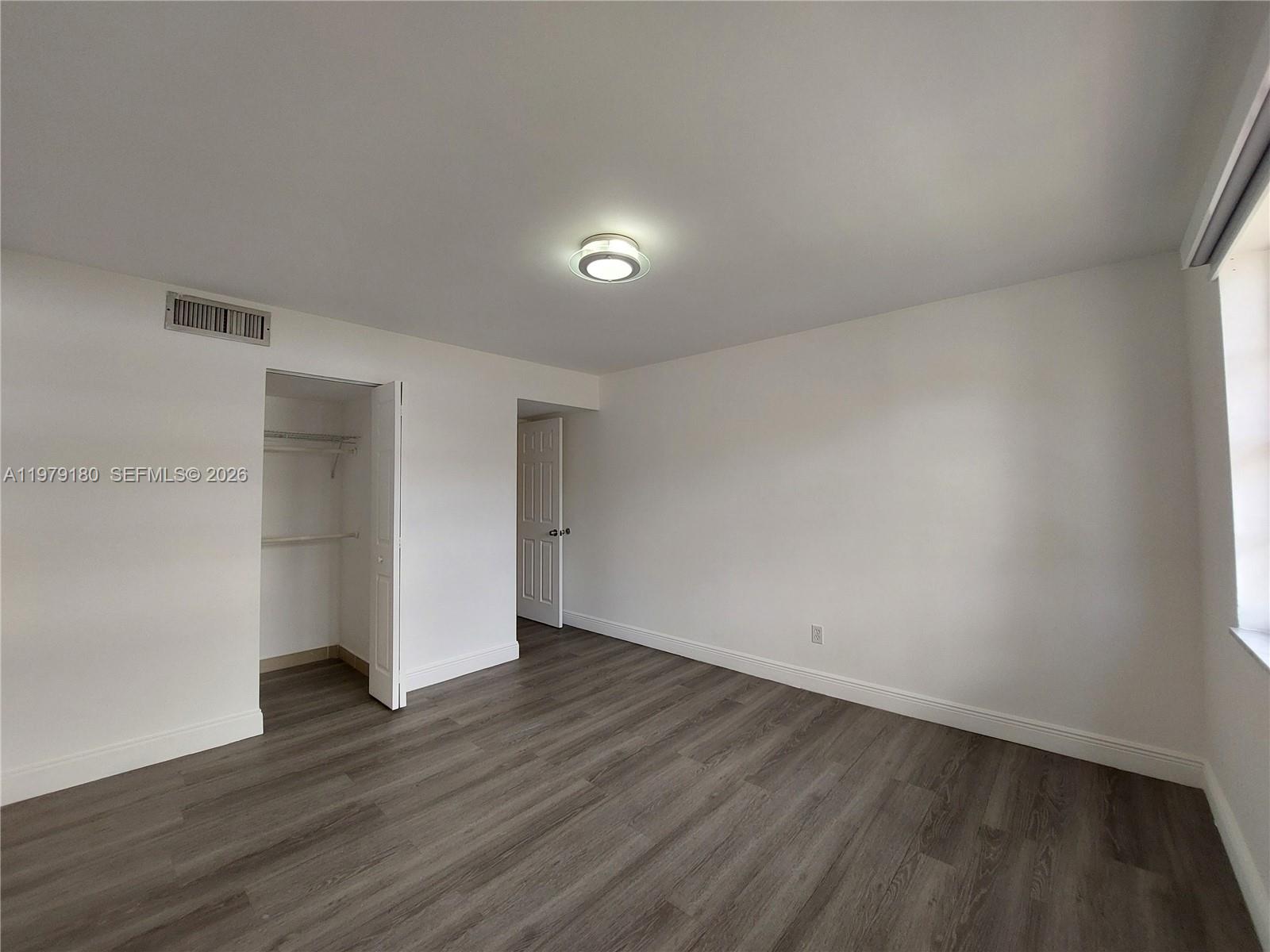 DORAL GARDENS CONDO - Residential Lease