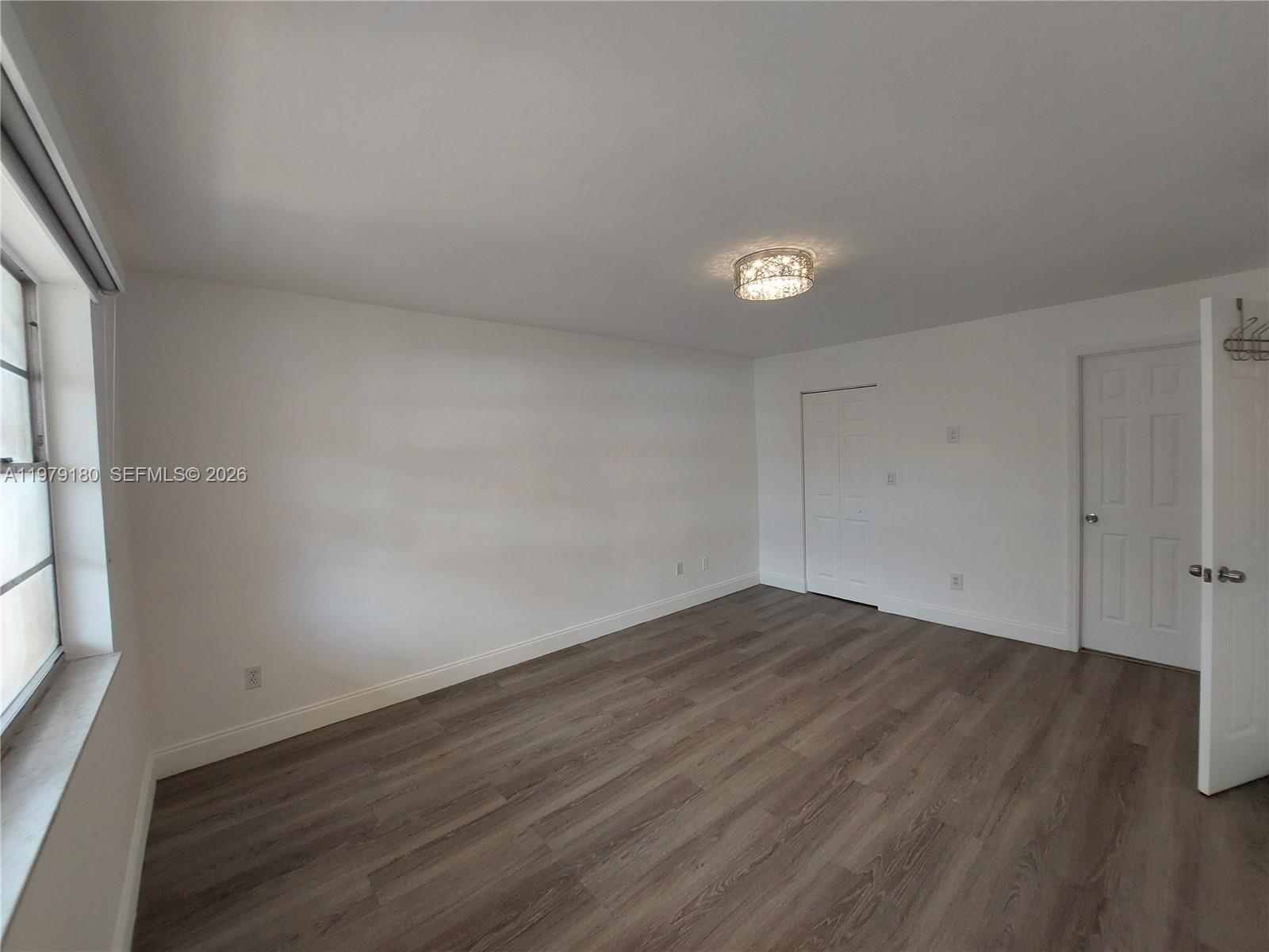 DORAL GARDENS CONDO - Residential Lease