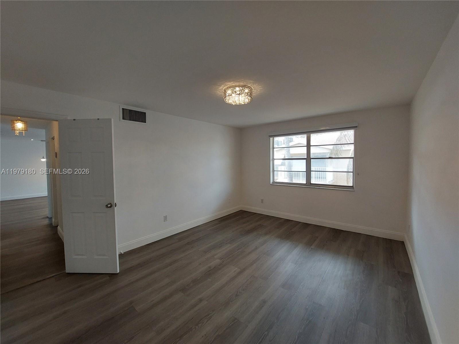 DORAL GARDENS CONDO - Residential Lease