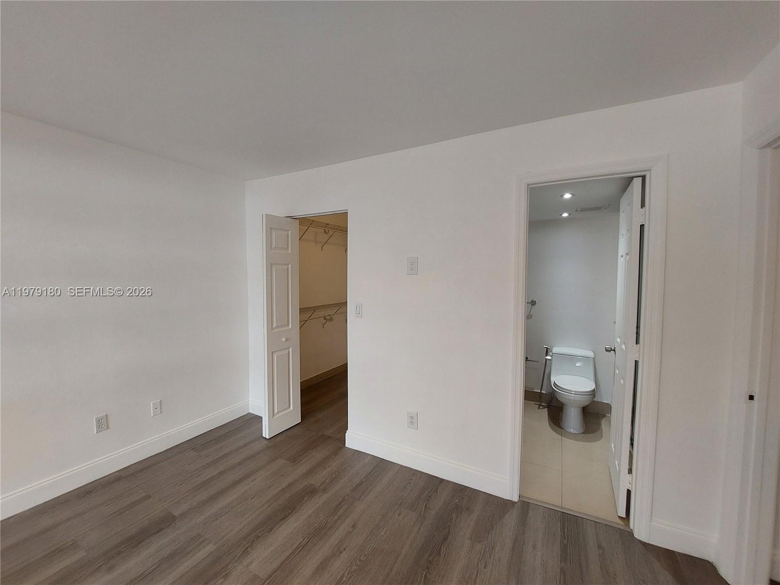 DORAL GARDENS CONDO - Residential Lease