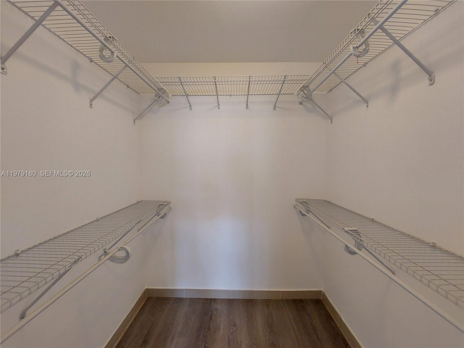 DORAL GARDENS CONDO - Residential Lease