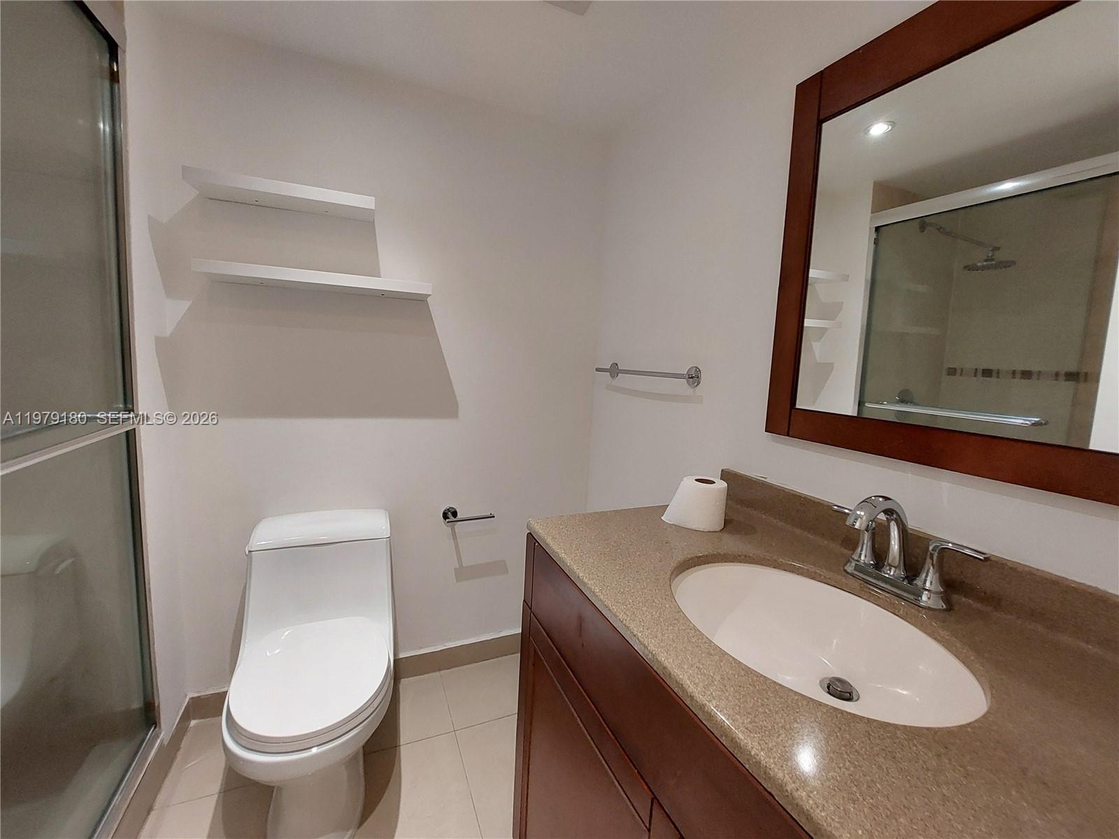 DORAL GARDENS CONDO - Residential Lease