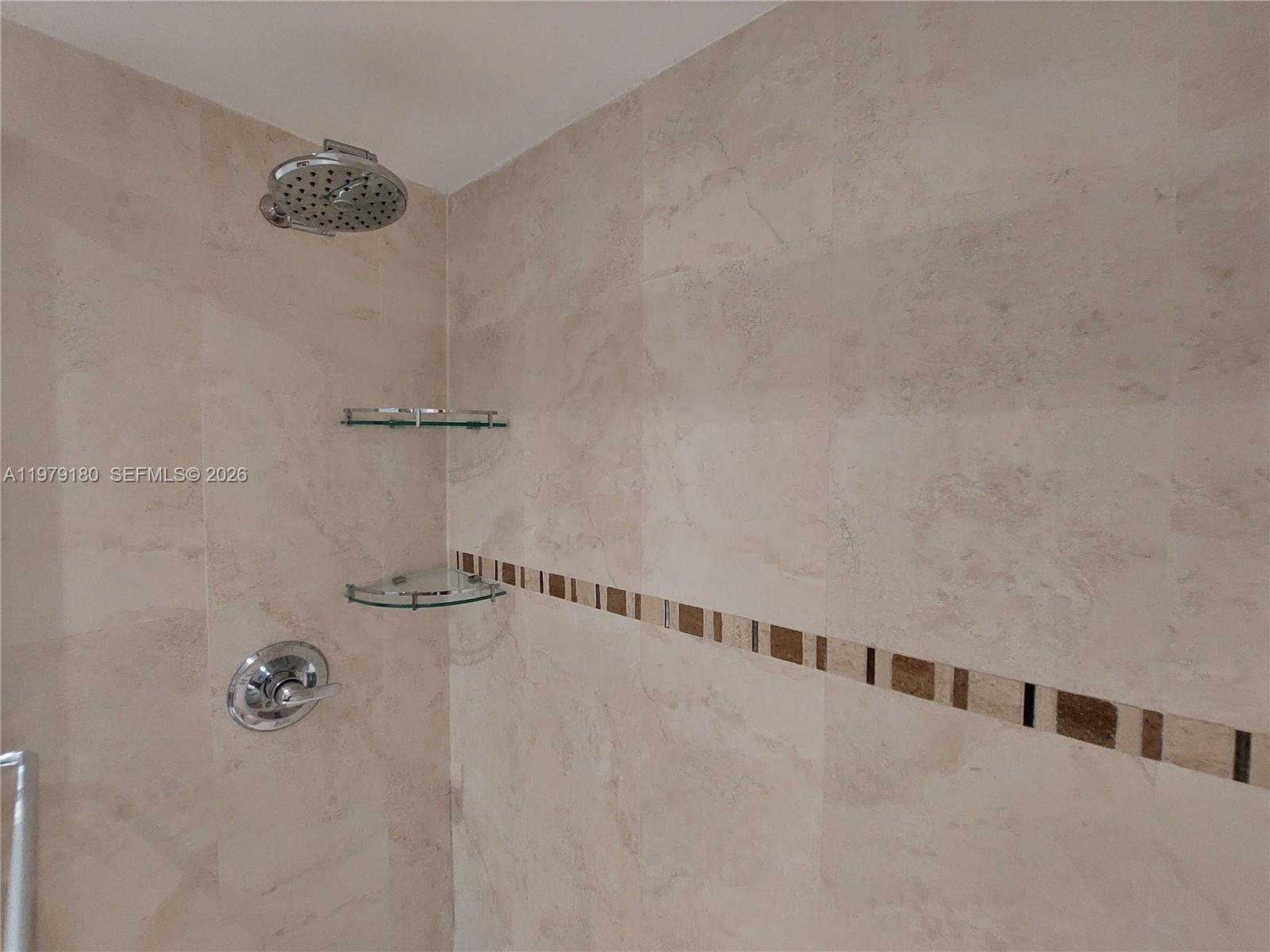 DORAL GARDENS CONDO - Residential Lease