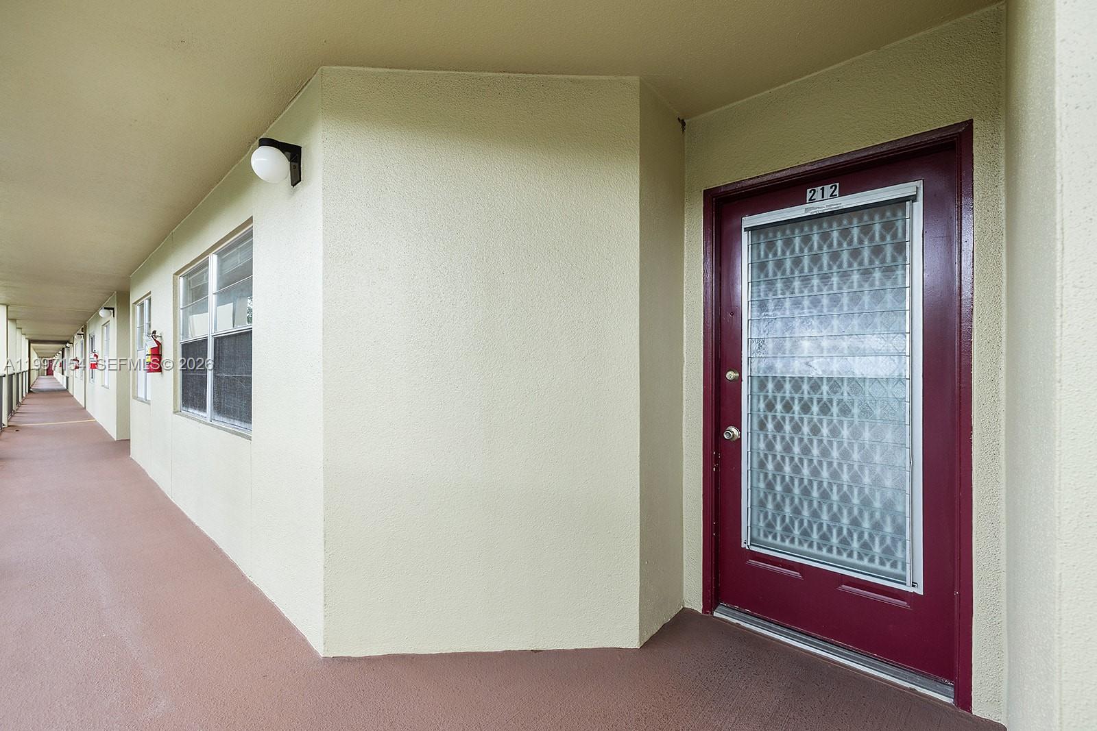 BUCKINGHAM AT CENTURY VIL - Residential