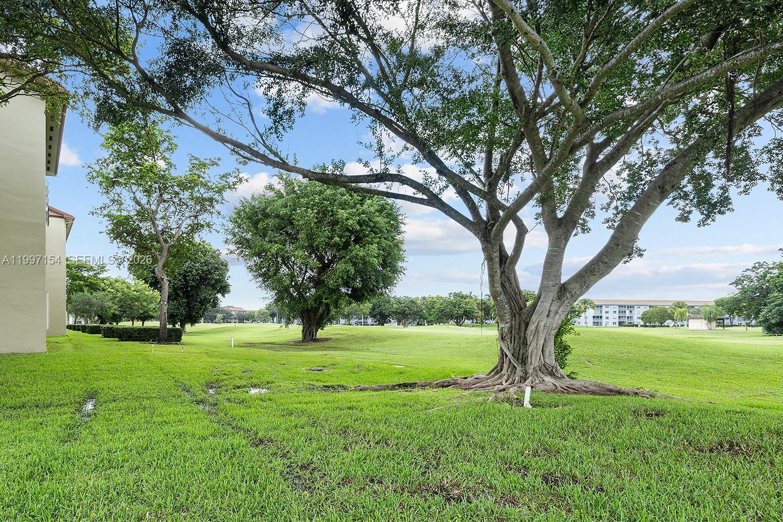 BUCKINGHAM AT CENTURY VIL - Residential