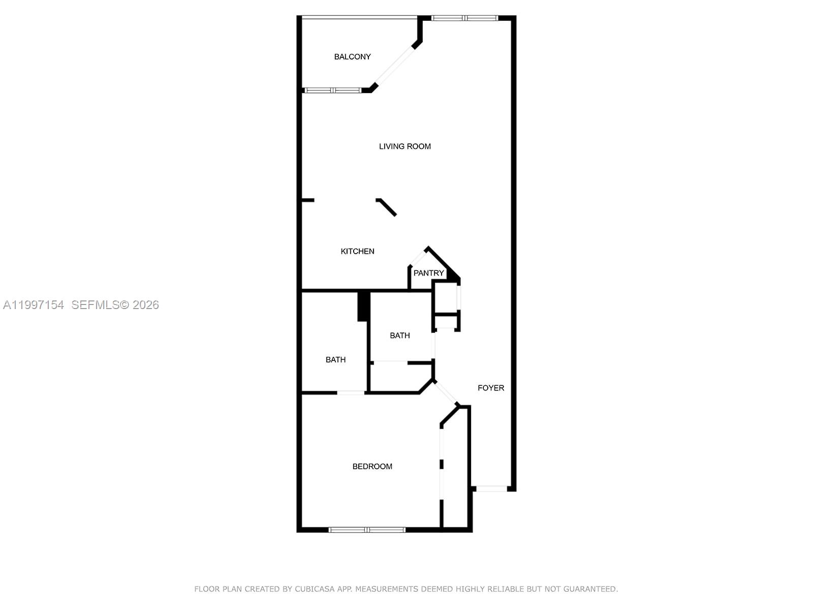 BUCKINGHAM AT CENTURY VIL - Residential