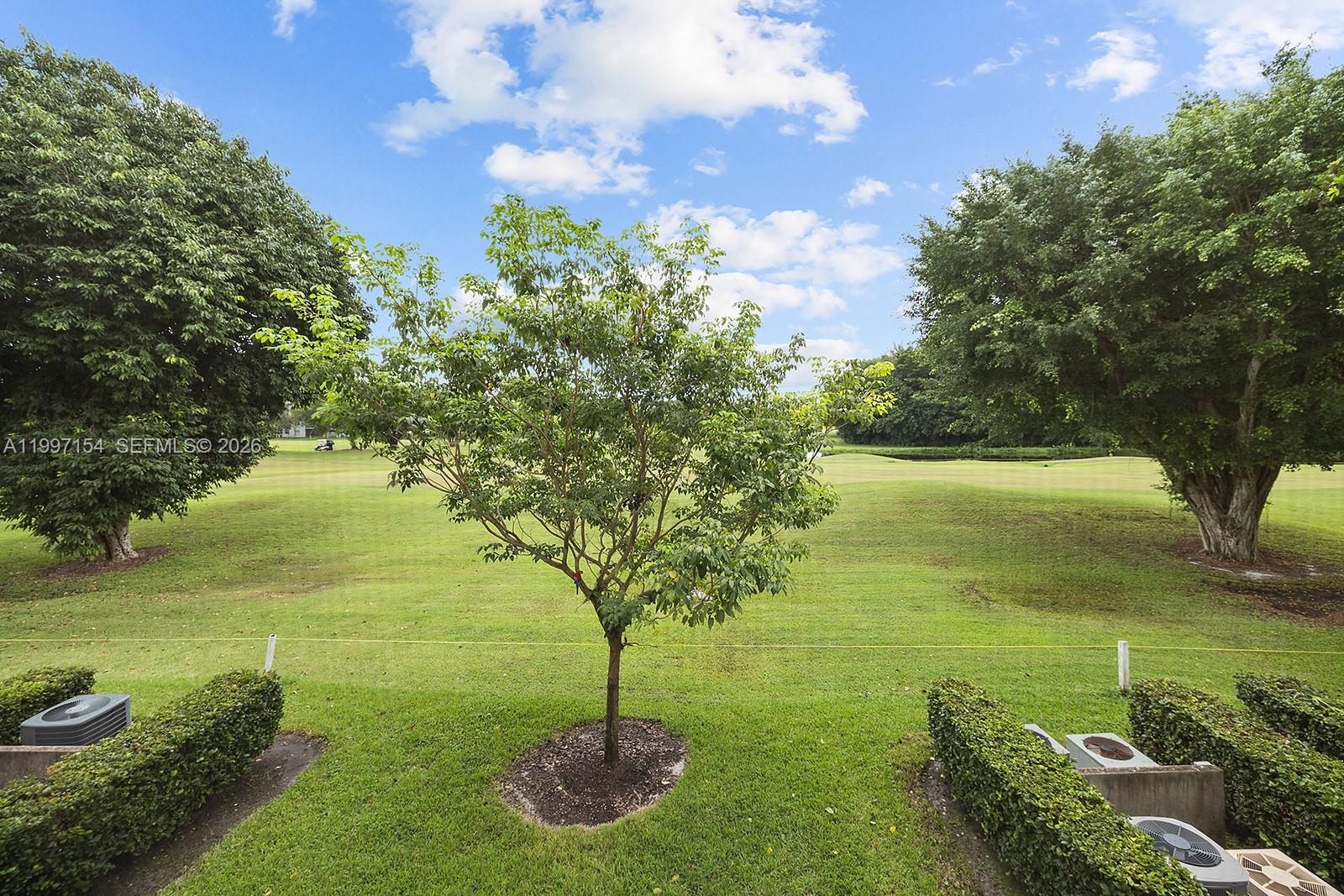 BUCKINGHAM AT CENTURY VIL - Residential