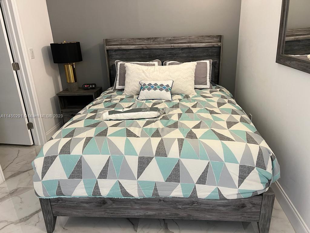 SEA AIR TOWERS CONDO - Residential