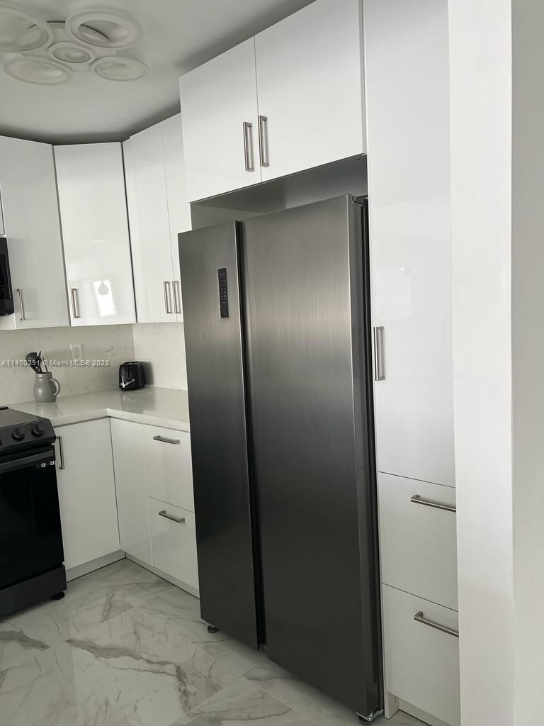 3725 S Ocean Dr 1503