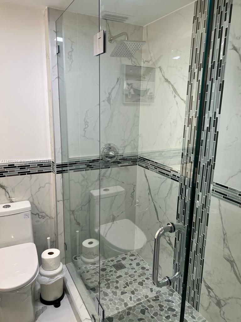 SEA AIR TOWERS CONDO - Residential