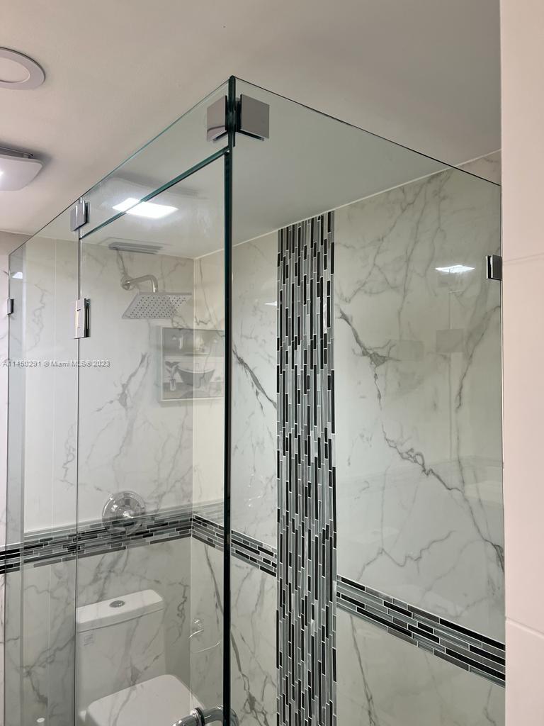 SEA AIR TOWERS CONDO - Residential