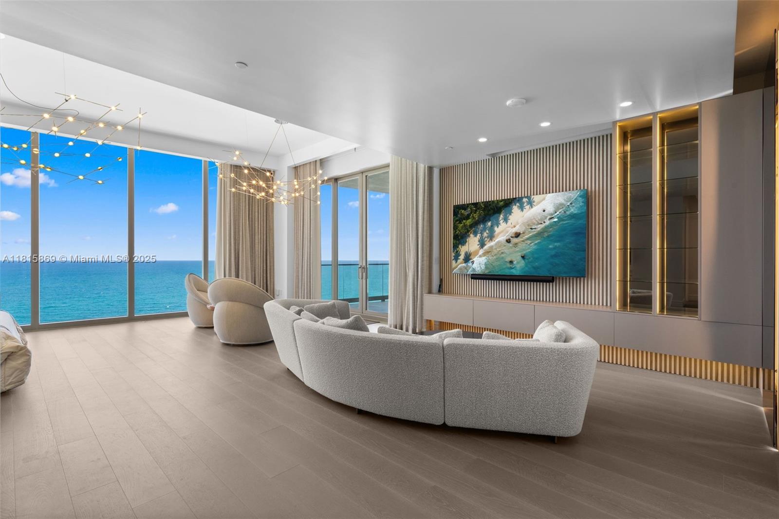17901 Collins Ave 1607