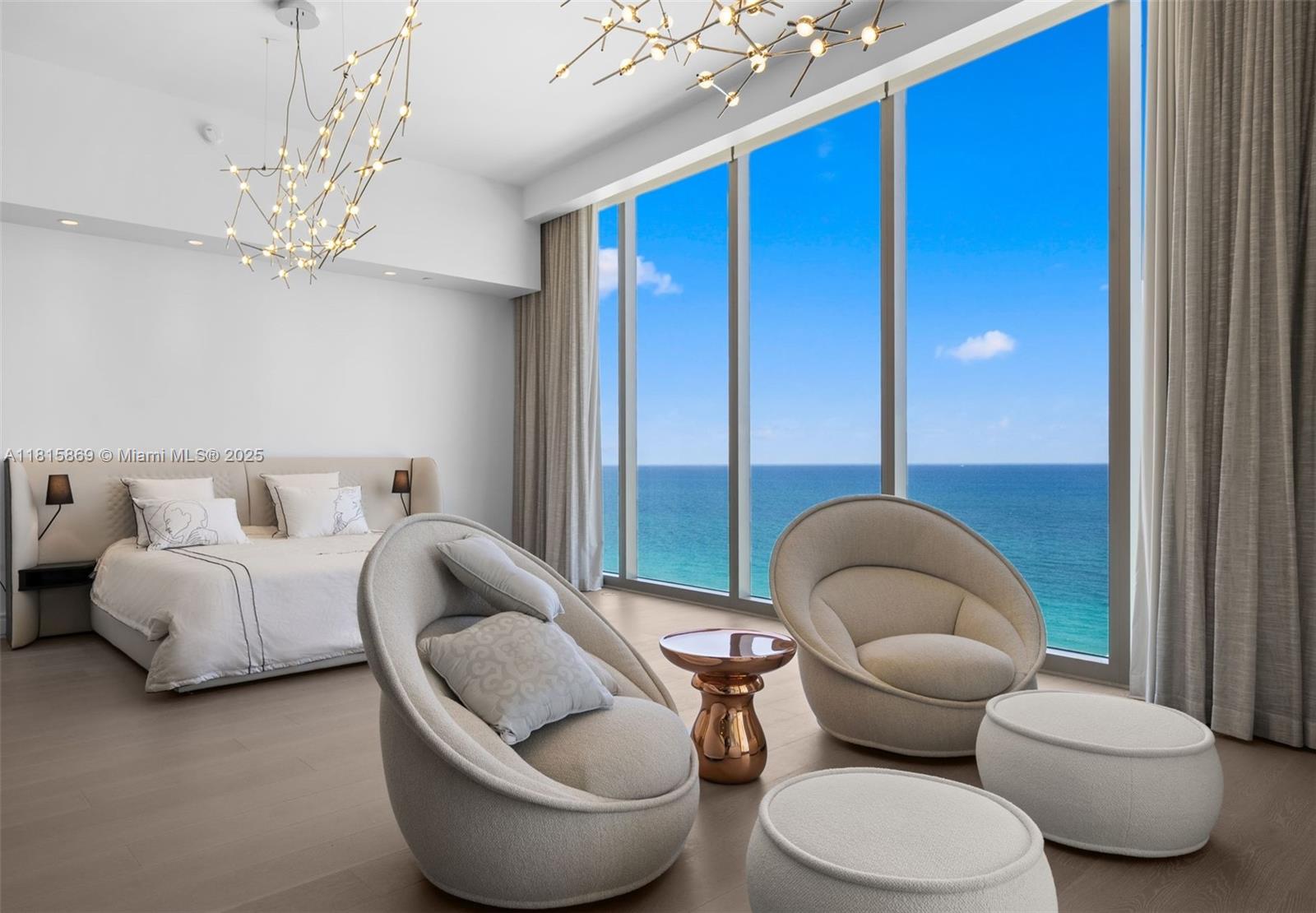 17901 Collins Ave 1607