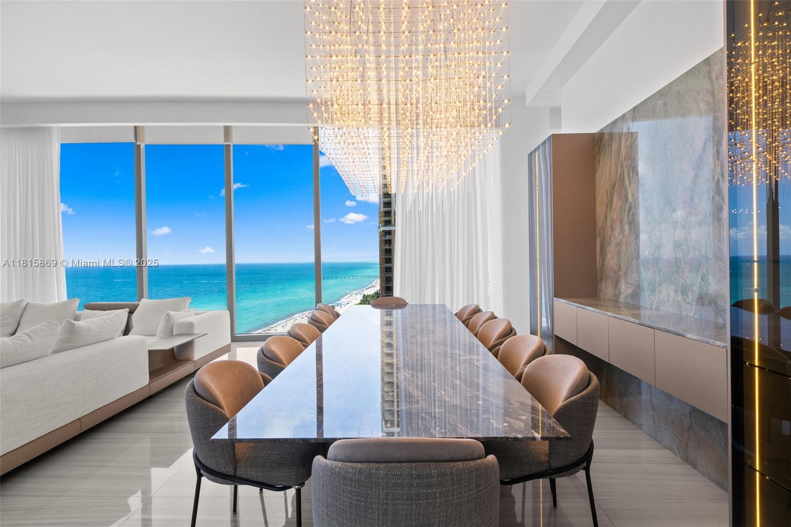 17901 Collins Ave 1607
