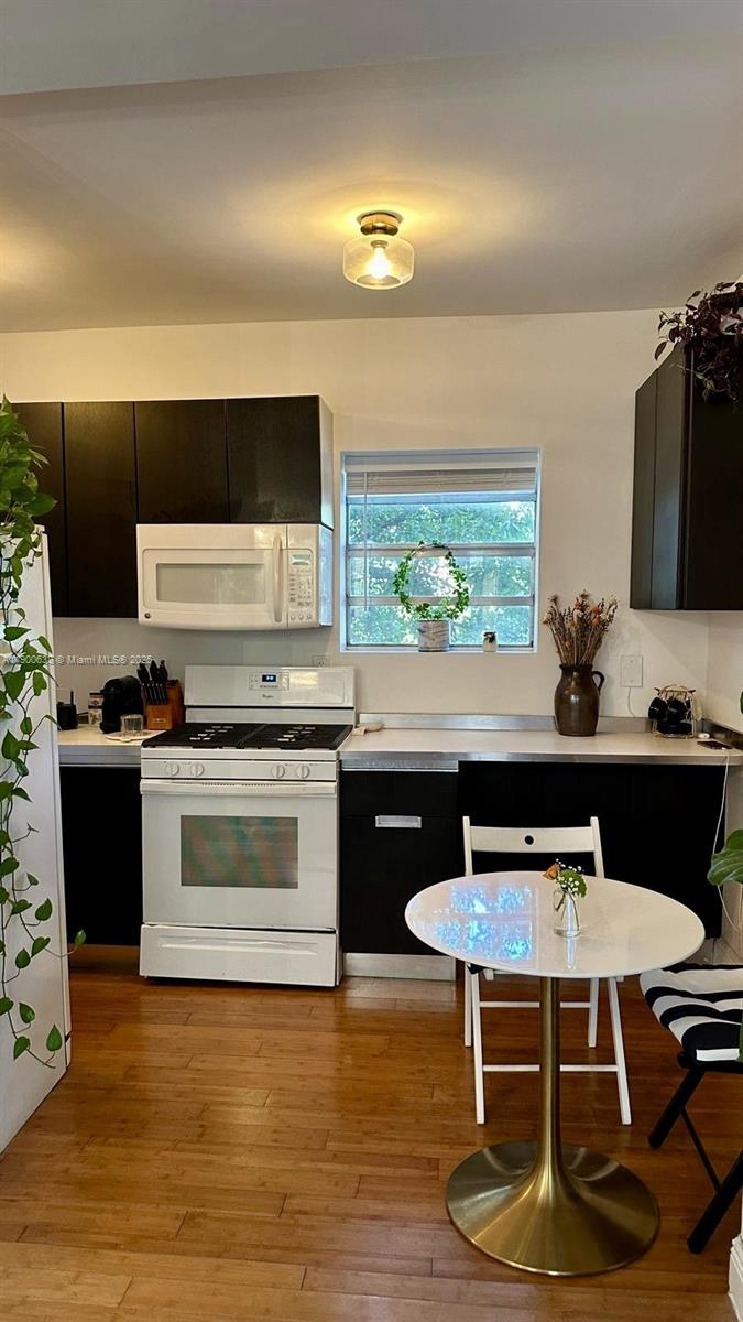 PINE TREE PLACE CONDO - Residential