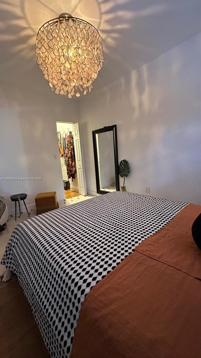 PINE TREE PLACE CONDO - Residential