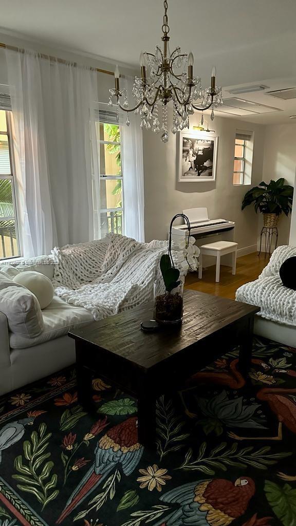 PINE TREE PLACE CONDO - Residential