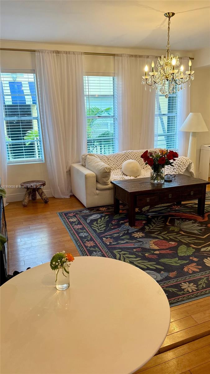 PINE TREE PLACE CONDO - Residential