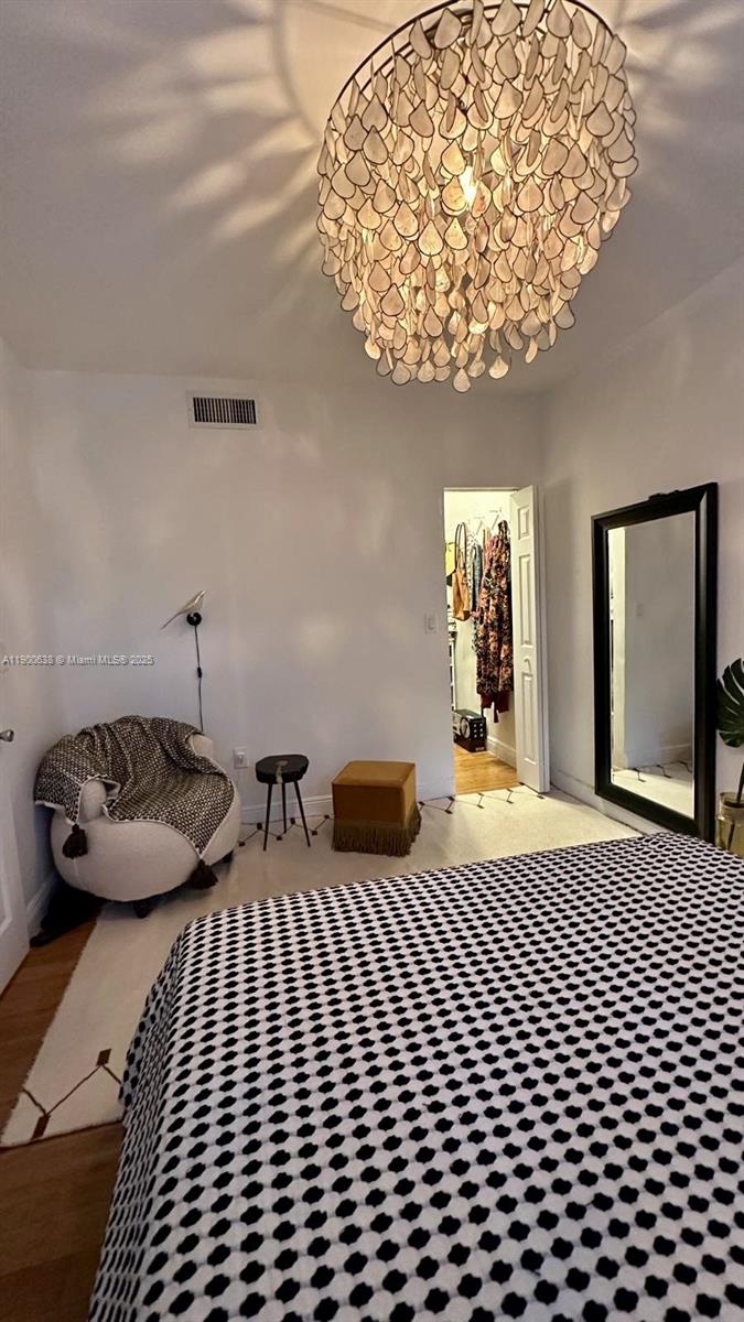 PINE TREE PLACE CONDO - Residential