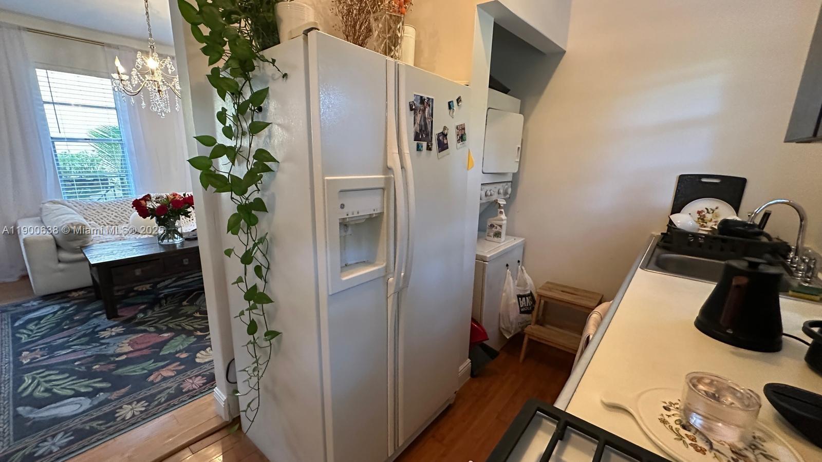 PINE TREE PLACE CONDO - Residential