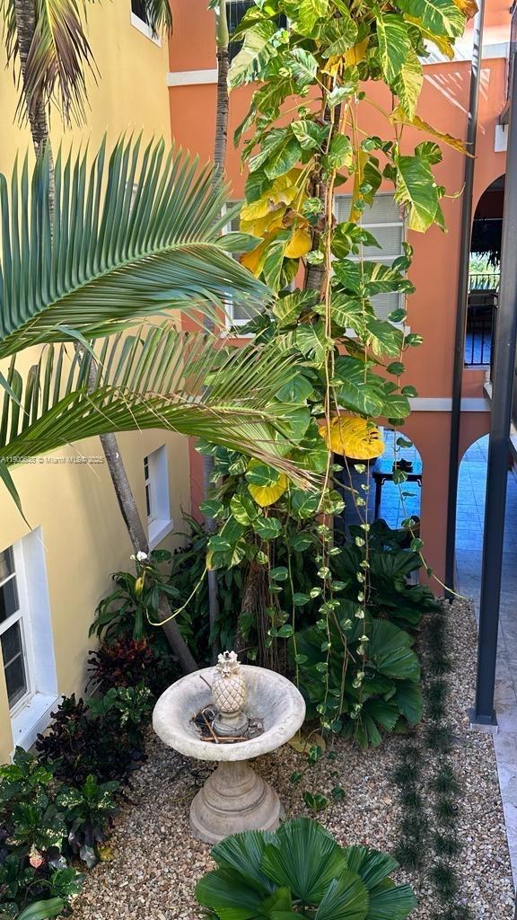 PINE TREE PLACE CONDO - Residential