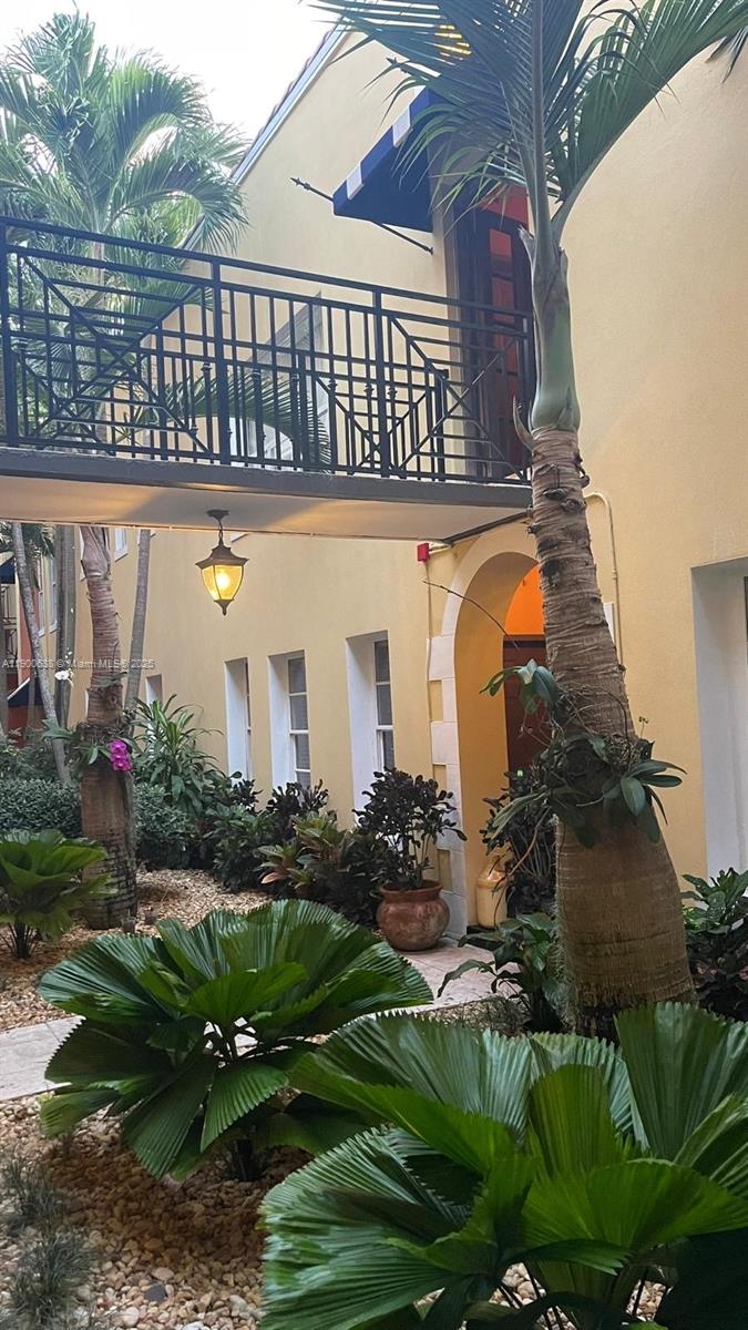 PINE TREE PLACE CONDO - Residential