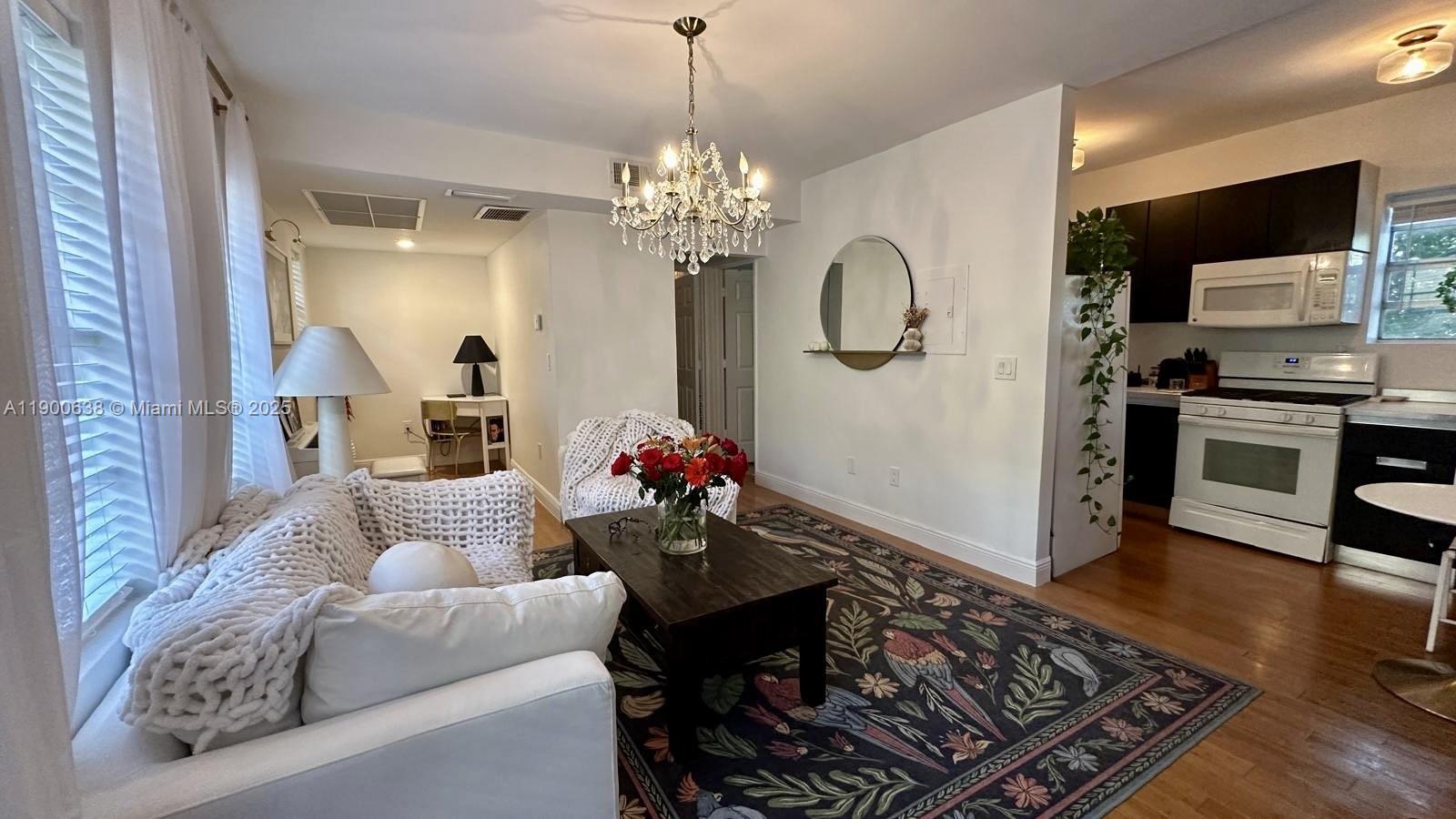 PINE TREE PLACE CONDO - Residential