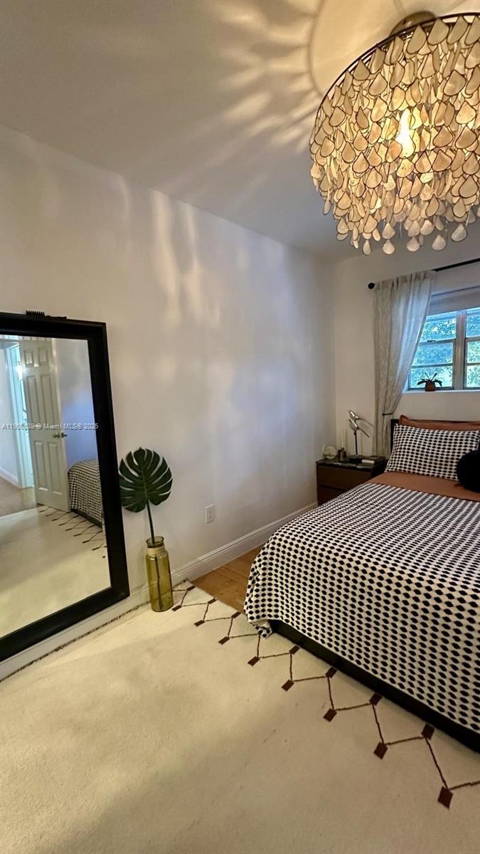 PINE TREE PLACE CONDO - Residential