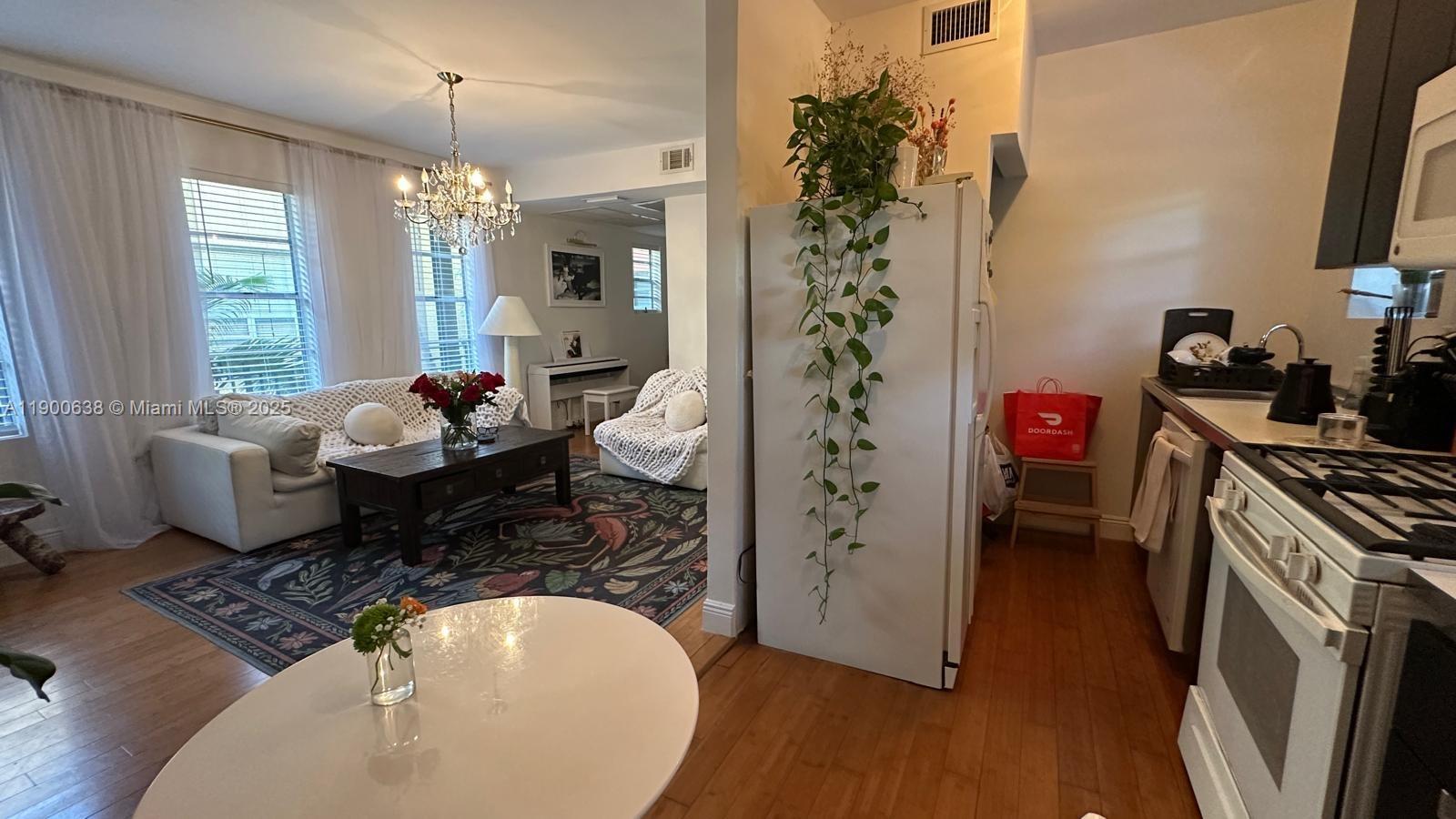 PINE TREE PLACE CONDO - Residential